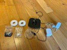 Biorb Aquarium Spare Pump