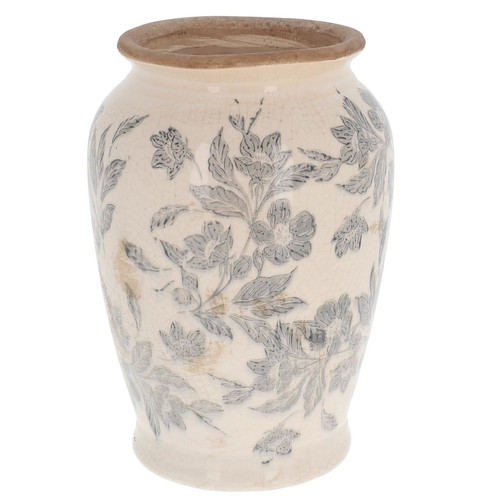 Shudehill giftware misty - shudehill,