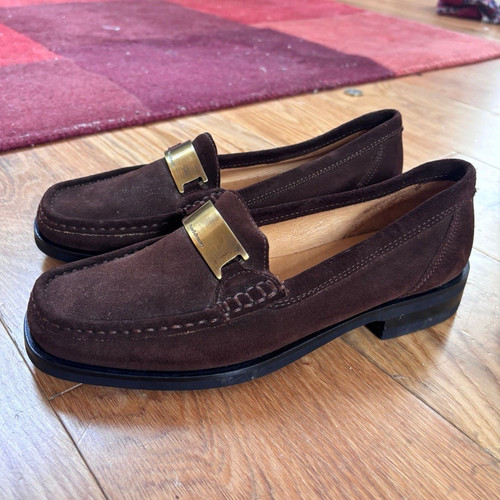 Russell bromley women s - &, women's
