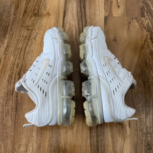 Nike air vapormax - air,