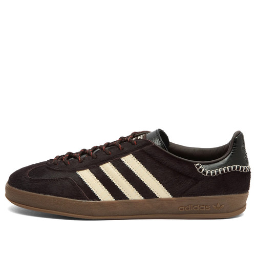 Adidas wales bonner gazelle - wales,