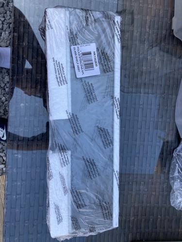 Genuine hisense gorenje fridge - genuine,