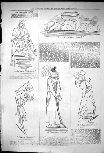 Old 1881 theatre captious - theatre,