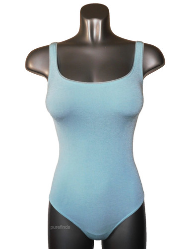 Wolford jamaika string - string, body