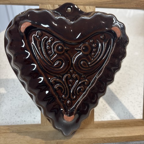 Vintage scheurich ceramic - scheurich,