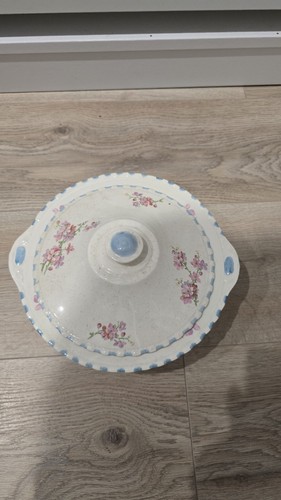 Vintage heritage staffordshire - heritage,