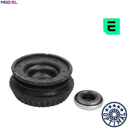 Repair kit suspension strut - repair,