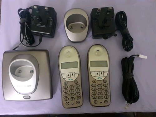 Freestyle 3200 digital - bt, |