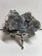 Crystal specimen 135 - crystal, grams