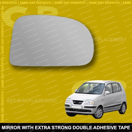 For hyundai atos - hyundai,