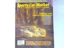 1966 Volkswagen 21-window