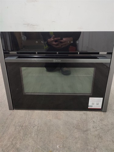 Neff n70 c24gr3xg1b - n70,