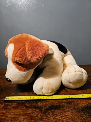 Large keel toys - keel, soft