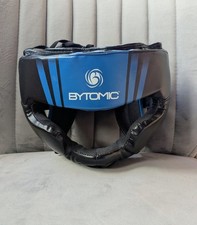 Bytomic Kids Martial Arts