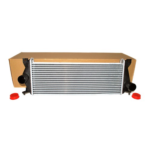 Land rover defender - land, 07-16