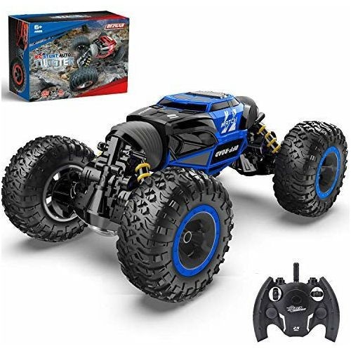 Bezgar remote control - 1:14,