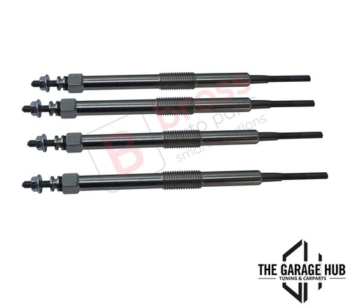 Volt heating spark - heating,