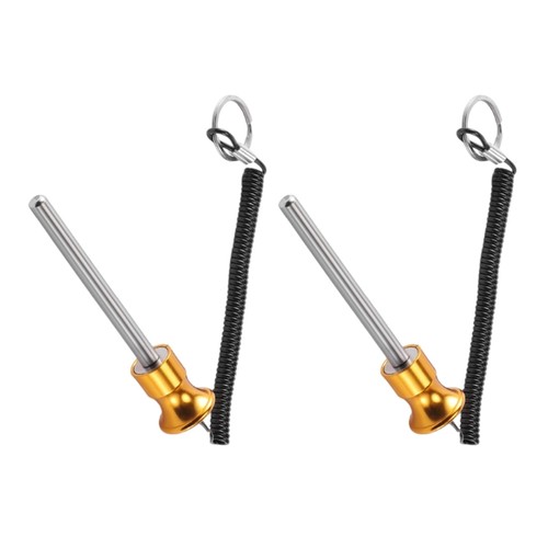 2pcs gym machine - machine, plate