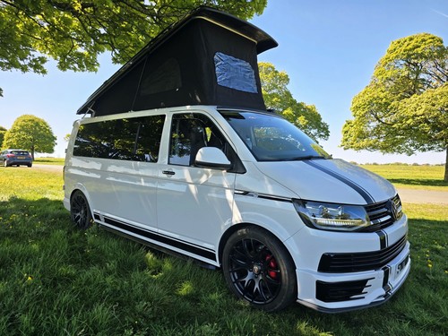 Transporter lwb - vw,