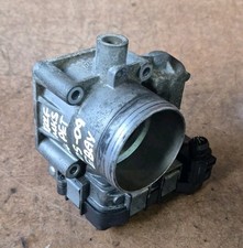 VOLKSWAGEN GOLF MK5 05-09 1.4