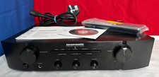 MARANTZ PM5005 INTEGRATED