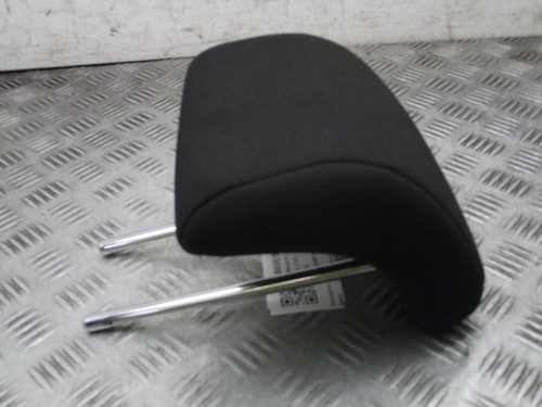 Citroen left passenger ns - left,