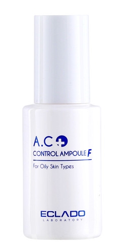 Eclado control ampoule - ampoule, f