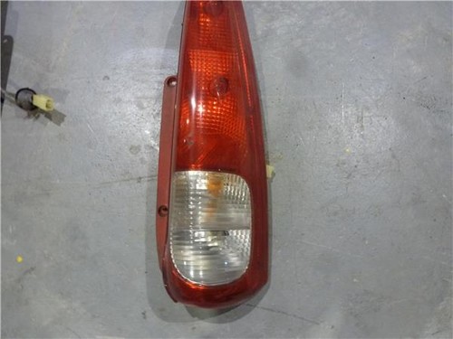96460014 rear right light - right,