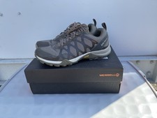 Merrell Siren Sport UK 5 GTX