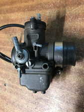 VINTAGE DELLORTO 26MM