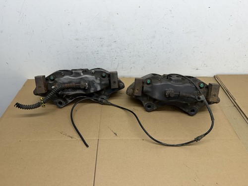 Range rover sport l320 - range, 05-09