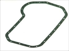 Oil sump gasket ELRING 213.070