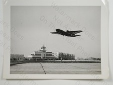English Electric Canberra B2