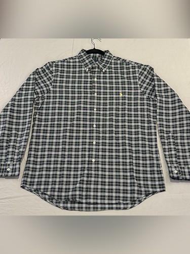 Ralph lauren navy and - ralph,