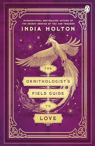 The ornithologist field - ornithologist's,