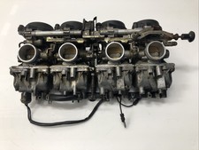 ♻️ Yamaha XJ 600 Diversion 1992 - 2003 Carburettors Carbs ♻️