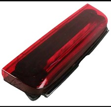 Genuine Ford Transit Connect