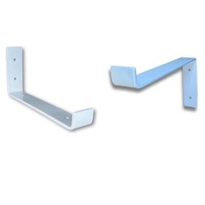 Light Grey scaffold board