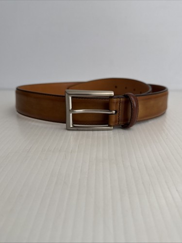 New magnanni carbon - new,