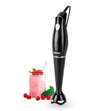 Hand Blender Food Collection