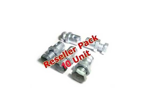 Vespa px125 px200 lml gear - px125,