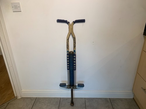 Vintage flybar sbi enterprises - vintage,