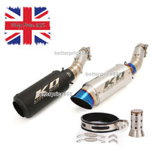 For Honda CBR500R CB500F