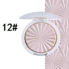 New Professional Baked Shimmer