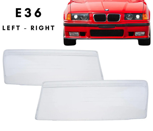 For bmw e36 series 1990 - e36, 1990-2000