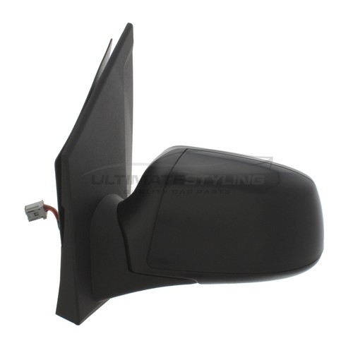 Ford fiesta mk6 2005 2009 - mk6, 2005-2009