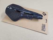 Prologo NAGO R4 PAS 3DMSS