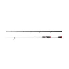 Berkley Zilla Pike Spinning - Rod