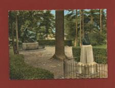 Fixin - "Napoleon's Awakening