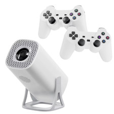 S40max android gaming - android, 11